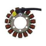 Статор Kawasaki KVF750 Brute Force 12-23 - Image 4