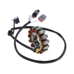 Статор Kawasaki KVF750 Brute Force 12-23 - Image 6