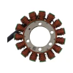 Статор Kawasaki KVF750 Brute Force 12-23 - Image 7