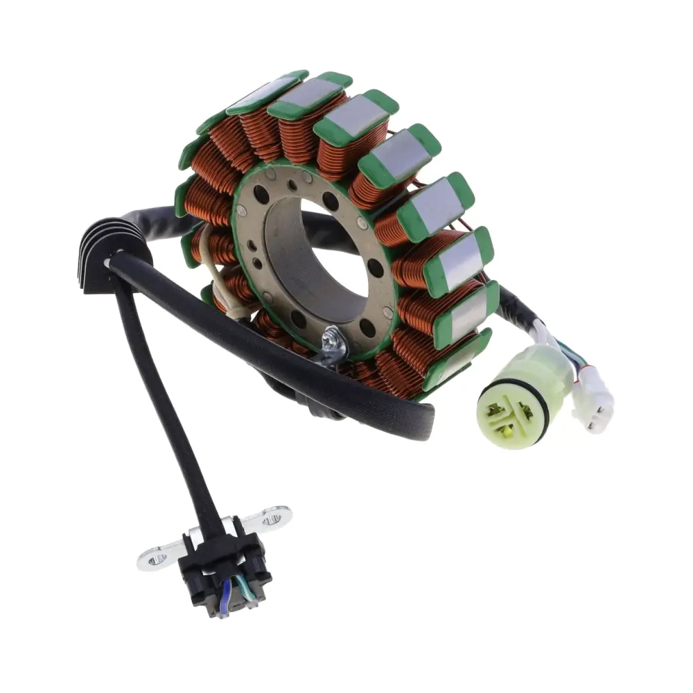 708974-athena-stator-s410485394007-1-2.webp Статор Yamaha YFM700R Raptor 06-23 - Image 1