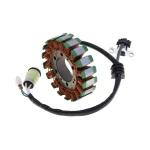 Статор Yamaha YFM700R Raptor 06-23 - Image 6