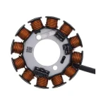Статор Yamaha YZF450 04-09 - Image 5