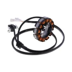 Статор Yamaha YZF450 04-09 - Image 7