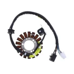 Статор Kawasaki KFX400 03-06 - Image 3
