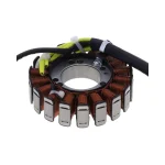 Статор Kawasaki KFX400 03-06 - Image 4