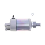 Стартер Kawasaki KFX400 03-06, KLX400R 03-04; Suzuki DR-Z400S 05-09, LT-Z400 03-10 - Image 3