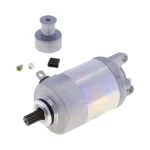 Стартер Yamaha YP125 Majesty 98-09, XC125 Cygnus 04-11, Xenter 125/150 12-17