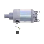 Стартер Yamaha YP125 Majesty 98-09, XC125 Cygnus 04-11, Xenter 125/150 12-17 - Image 2
