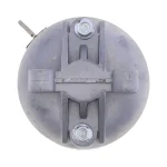 Стартер Yamaha YP125 Majesty 98-09, XC125 Cygnus 04-11, Xenter 125/150 12-17 - Image 4