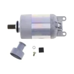 Стартер Yamaha YP125 Majesty 98-09, XC125 Cygnus 04-11, Xenter 125/150 12-17 - Image 5