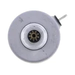 Стартер Yamaha YP125 Majesty 98-09, XC125 Cygnus 04-11, Xenter 125/150 12-17 - Image 7
