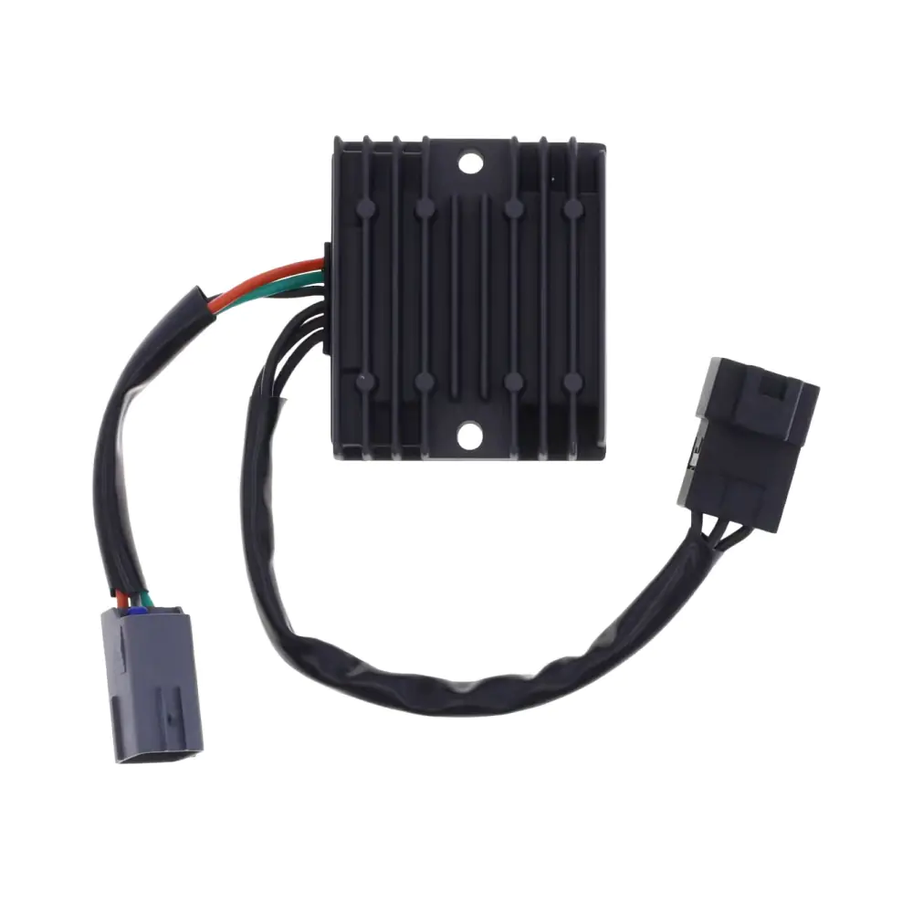 708981-athena-voltage-regulator-s410250401008-1-2.webp Реле регулатор Kawasaki ZX-6R 07-08 - Image 1