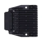 Реле регулатор Honda VFR1200F 10-14, VFR1200X 16-17 - Image 2