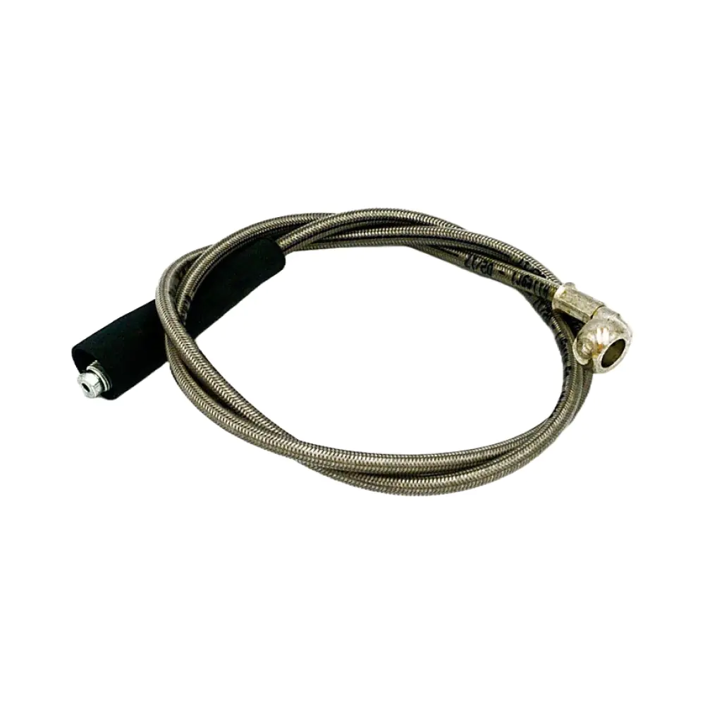 708987-sherco-racing-parts-3617-2.webp Жило за съединител Sherco SE/SEF 14-26 - Image 1