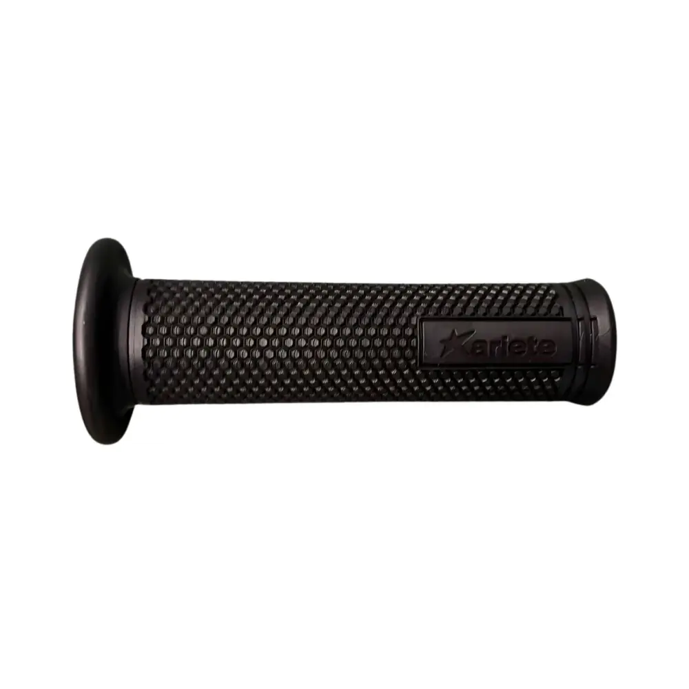 708989-ariete-grips-nidex-soft-open-02657-n-2.webp Шосейни дръжки Nidex Soft 02657-N Отворени - Image 1