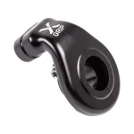 Конзола за газ KTM EXC/EXC-F 24-26, SX/SX-F 23-26; Husqvarna FC/TC 23-26, FE/TE 24-26; Gas Gas