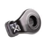 Конзола за газ KTM EXC/EXC-F 24-26, SX/SX-F 23-26; Husqvarna FC/TC 23-26, FE/TE 24-26; Gas Gas - Image 2
