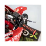 Конзола за газ KTM EXC/EXC-F 24-26, SX/SX-F 23-26; Husqvarna FC/TC 23-26, FE/TE 24-26; Gas Gas - Image 3