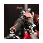 Конзола за газ KTM EXC/EXC-F 24-26, SX/SX-F 23-26; Husqvarna FC/TC 23-26, FE/TE 24-26; Gas Gas - Image 4