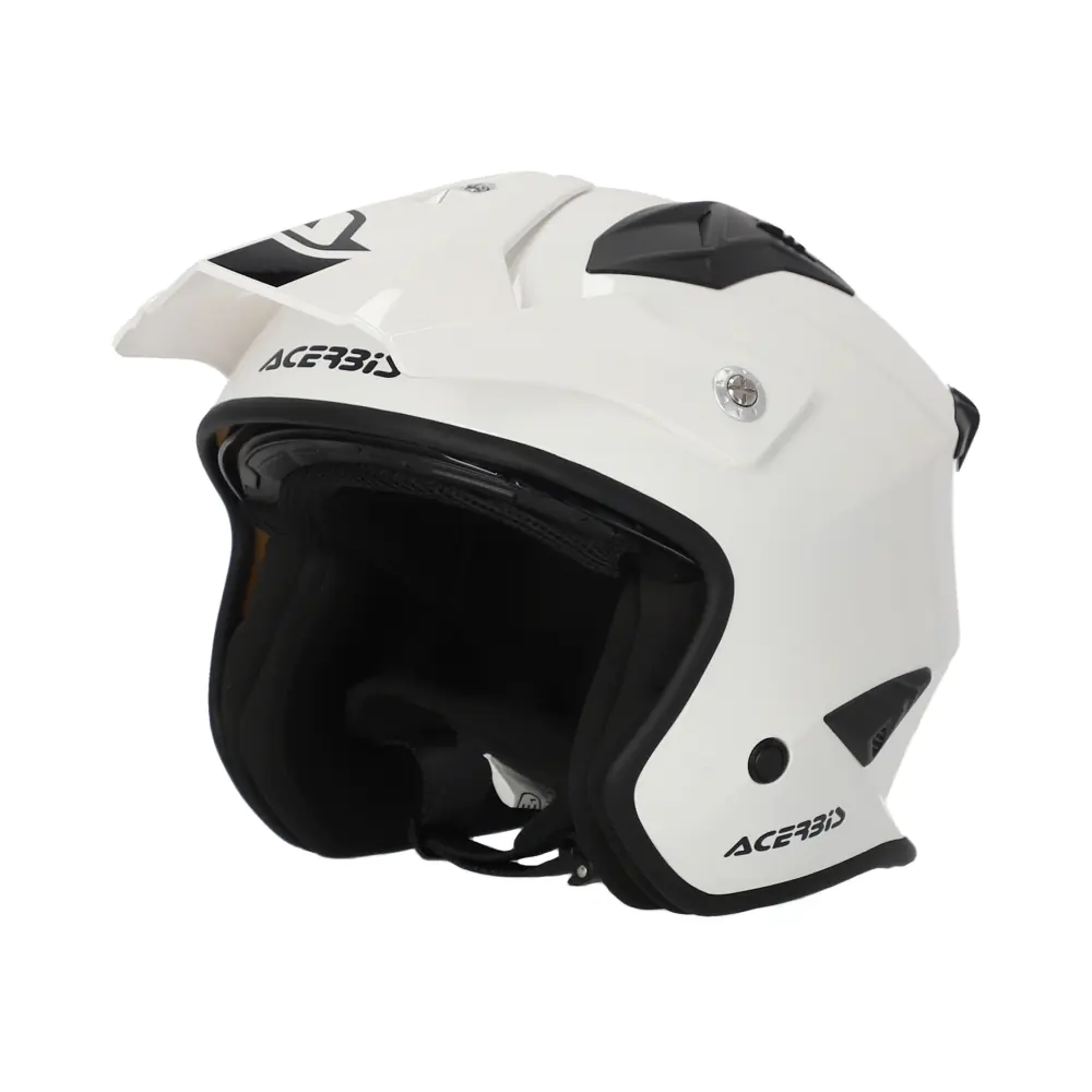 709020-acerbis-jet-aria-scooter-helmet-25055-030-1-1.webp Каска Jet Aria White - Image 1