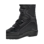 Ботуши X-Team 2.0 Black - Image 7