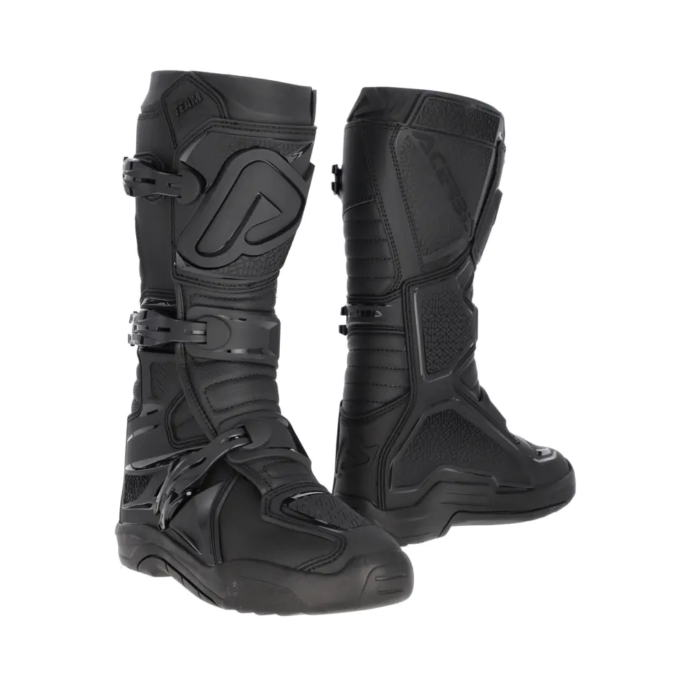 709031-acerbis-boots-x-team-2-9.webp Ботуши X-Team 2.0 Black - Image 1