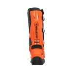 Ботуши Whoops Orange/Black - Image 6
