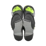Ботуши Whoops Grey/Yellow - Image 6