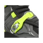 Ботуши Whoops Grey/Yellow - Image 9
