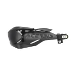 Предпазители за кормило X-Factory CF Moto 450MT 24-26