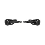 Предпазители за кормило X-Factory CF Moto 450MT 24-26 - Image 2