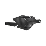 Предпазители за кормило X-Factory CF Moto 450MT 24-26 - Image 3