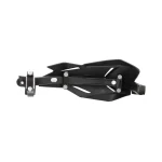 Предпазители за кормило X-Factory CF Moto 450MT 24-26 - Image 4