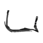 Предпазители за кормило X-Factory CF Moto 450MT 24-26 - Image 5