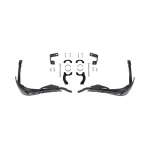 Предпазители за кормило X-Factory CF Moto 450MT 24-26 - Image 6
