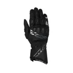 Ръкавици SP-3 Gloves Black