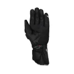 Ръкавици SP-3 Gloves Black - Image 2