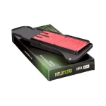 Въздушен филтър вариатор Yamaha YP400 Majesty 04-12, YP400R X-Max 13-20