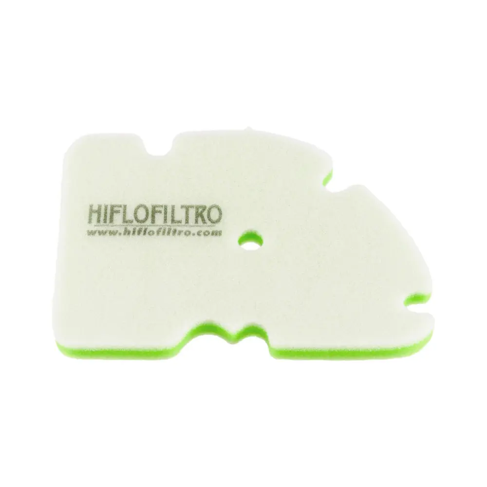 709055-hiflo-air-filter-hfa5203-1.webp Въздушен филтър Piaggio, Vespa - Image 1