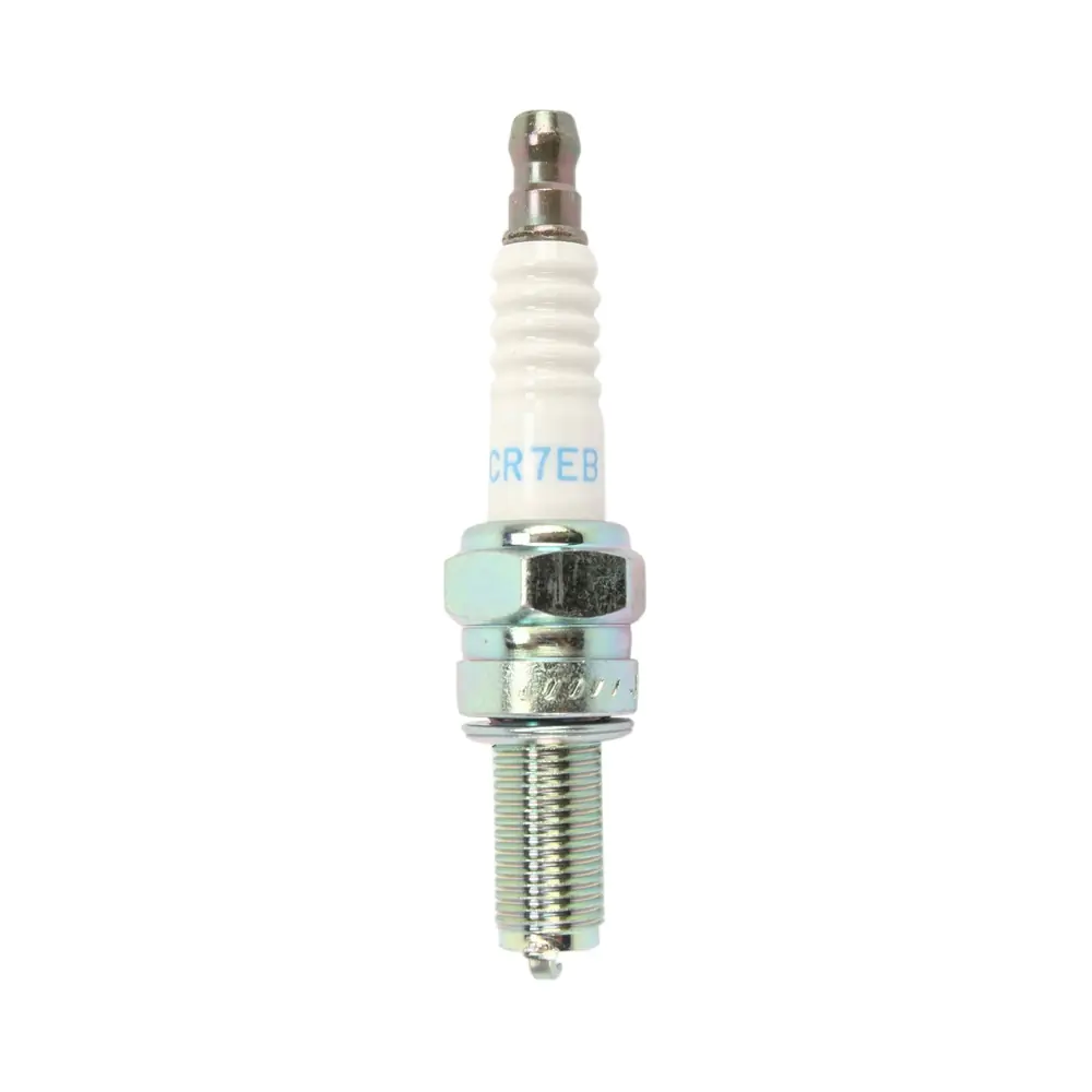 709066-ngk-spark-plug-4663-1.webp Свещ CR7EB - Image 1