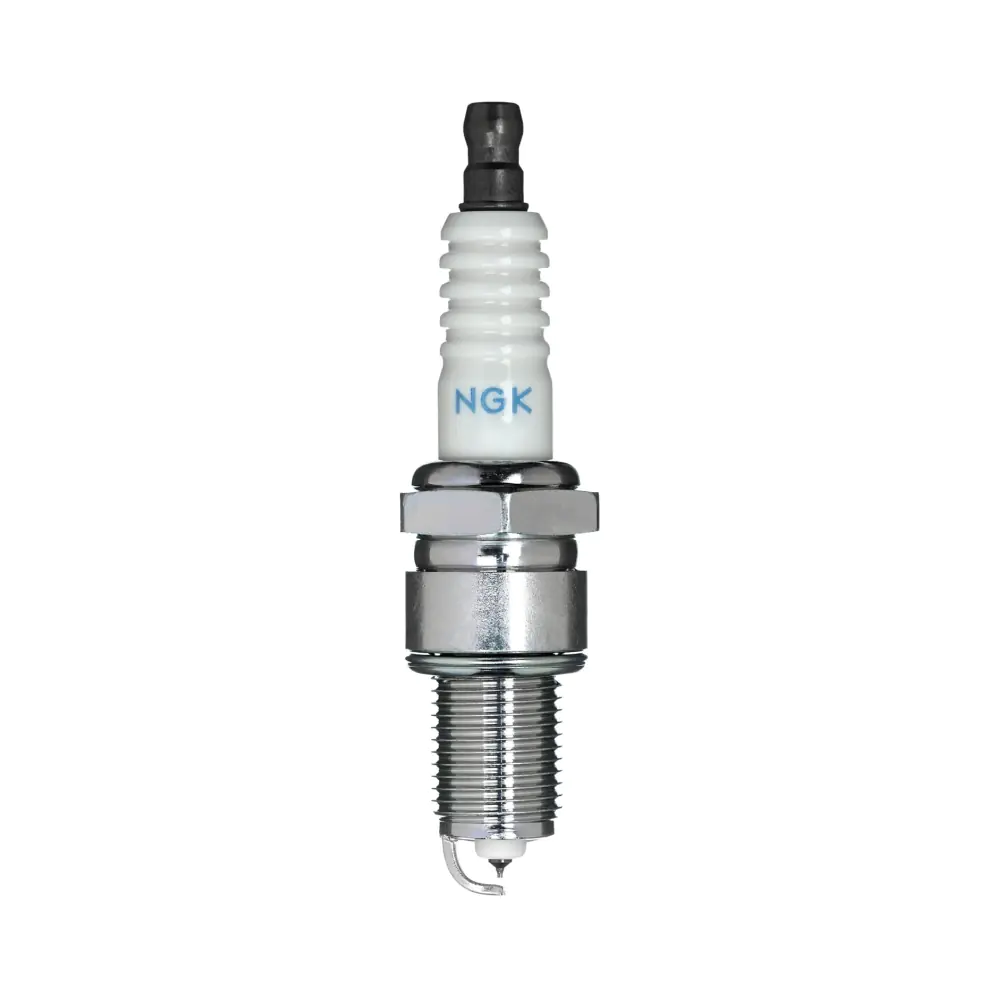 709067-ngk-spark-plug-gr7ci-8-1.webp Свещ GR7CI-8 - Image 1