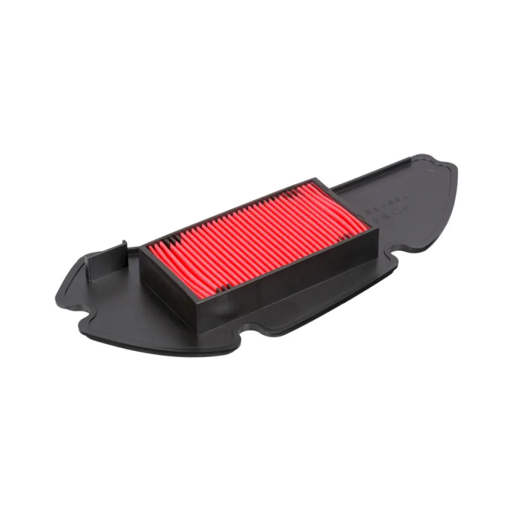 709071-hiflo-air-filter-hfa1112-1.webp Въздушен филтър Honda SH125/150 04-12, Dylan 125/150 02-06, PES125 06-12 - Image 1