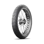 Предна гума Anakee Road 120/70ZR19 60W
