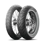 Предна гума Anakee Road 120/70ZR19 60W - Image 4