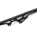 Протектор за верига SW-MOTECH CHAIN GUARD TIGER 900 ABS z