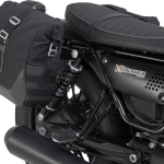Мото чанта SW-MOTECH PRO TRAVELBAG CAPONORD 1200 ABS