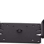 Монтажен комплект за облегалка SHAD KIT BACKREST BMW C650GT '12-'18