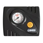Помпа за безкамерни гуми Pump-Jet & Fix Basic, 12 V - 72170 - Image 2