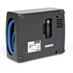 Помпа за безкамерни гуми Pump-Jet & Fix Basic, 12 V - 72170 - Image 4