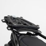 Стойка за куфар SW-MOTECH Adapter Kit for Adventure Rack